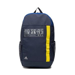adidas Arkd3 Backpack HI1279 obraz