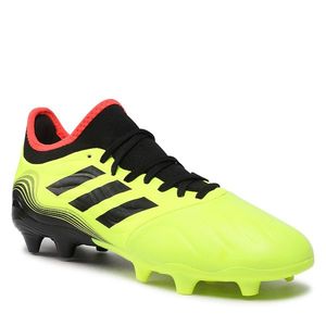 adidas Copa Sense.3 Fg GY8928 obraz