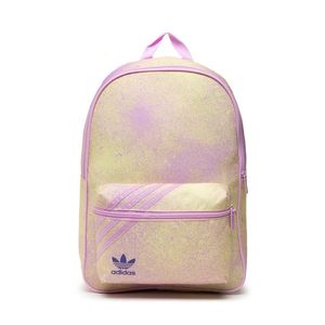 adidas Backpack HK0135 obraz