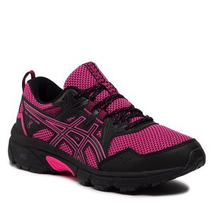 Asics Gel-Venture 8 1012A708 obraz