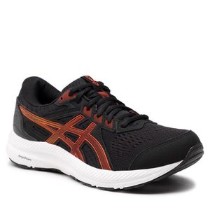 Asics Gel-Contend 8 1011B492 obraz