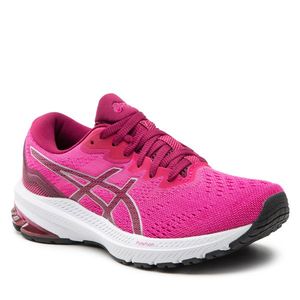 Asics Gt-1000 11 1012B197 obraz