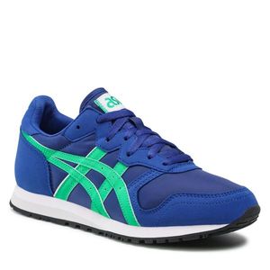 Asics Oc Runner 1201A388 obraz