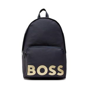 Boss Catch Y Backpack 50470952 obraz