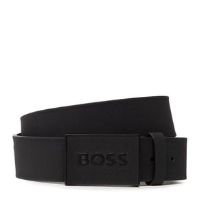 Boss Icon-S1 50471333 obraz