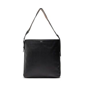 Boss Amber Hobo 50472429 obraz