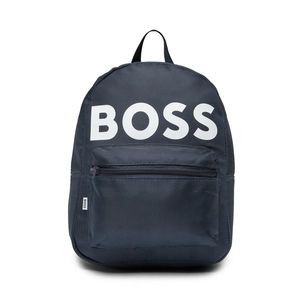 Boss J00105 obraz