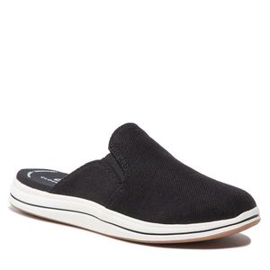 Clarks Brinkley Shore 261666094 obraz