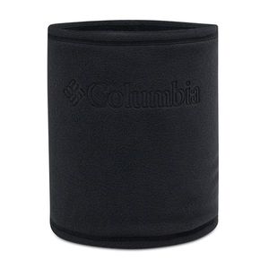 Columbia Fast Trek™ II Gaiter 1911181 obraz