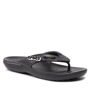 Crocs Classic Crocs Flip 207713 obraz