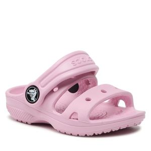 Crocs Classic Crocs Sandal T 207537 obraz