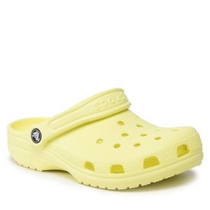 Crocs Classic 10001-75U obraz