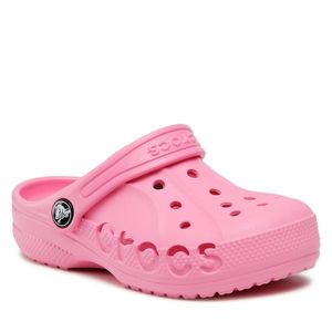 Crocs 207013-669 obraz