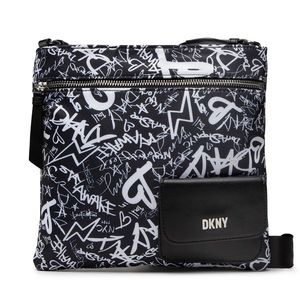 DKNY Livvy Crossbody R22EIR56 obraz