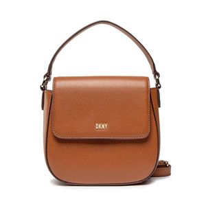 DKNY Immy Crossby R22ERS59 obraz