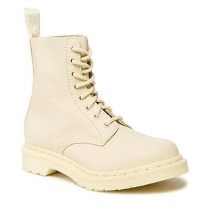 Dr. Martens 1460 Pascal 27580282 obraz