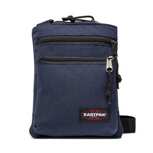 Eastpak Rusher EK000089 obraz