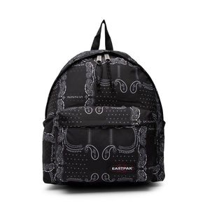 Eastpak Padded Pak'r EK000620 obraz