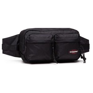 Eastpak Bumbag Double EK0A5B82 obraz