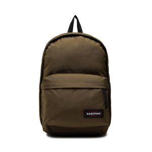 Eastpak Back To Work EK000936 obraz