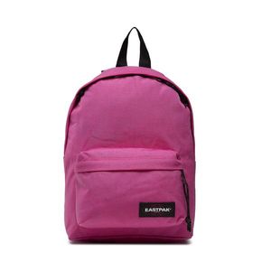 Eastpak Orbit EK000043 obraz