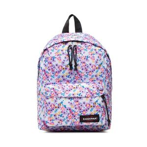 Eastpak Orbit EK000043 obraz