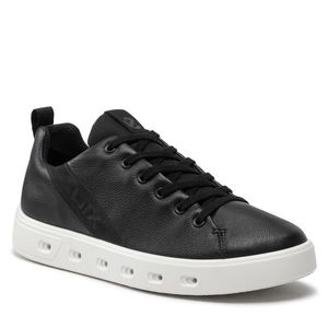 ECCO Street 720 M GORE-TEX 52080451707 obraz