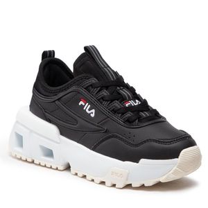 Fila Upgr8 Wmn FFW0125.80010 obraz