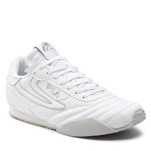 Fila Selecta Ultra Wmn FF0065.13070 obraz