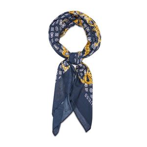 Guess Not Coordinated Scarves AW8678 MOD03 obraz