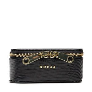Guess Not Coordinated Accessories PW1512 P2301 obraz
