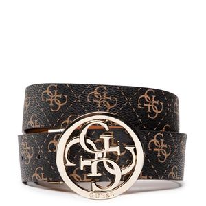 Guess Noelle Belts BW7678 VIN35 obraz