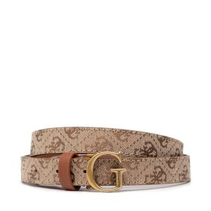 Guess Aviana Belts BW7682 VIN20 obraz