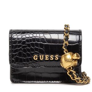 Guess Not Coordinated Accessories PW7420 P2203 obraz