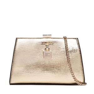 Guess Night Fall (MG) Evening Bags HWMG84 85710 obraz