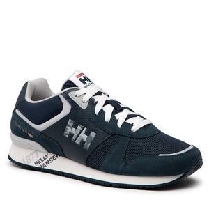 Helly Hansen W Anakin Leather 11719_597 obraz