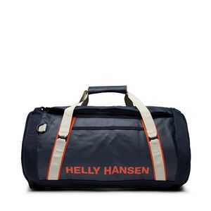 Helly Hansen HH Duffel Bag 2 68006-598 obraz