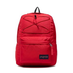 JanSport Flex Pack EK0A5BBXN58 obraz