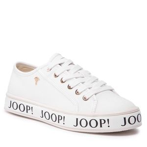 JOOP! Jil I Sneaker Yt6 4140005749 obraz