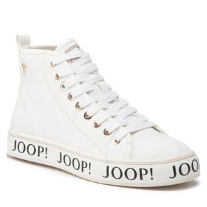 JOOP! Jil I Sneaker Yt9 4140005751 obraz