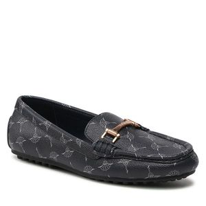 JOOP! Lidos Moccasin 4140006554 obraz