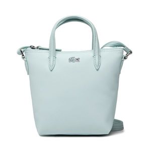 Lacoste Xs Shopping Cross Bag NF2609PO obraz