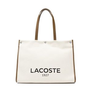 Lacoste Shopping Bag NF3821TD obraz