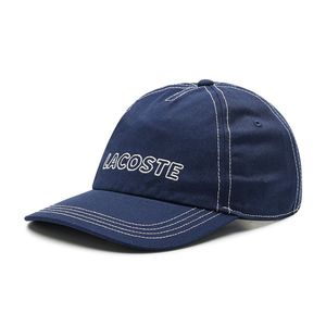 Lacoste RK2243 obraz