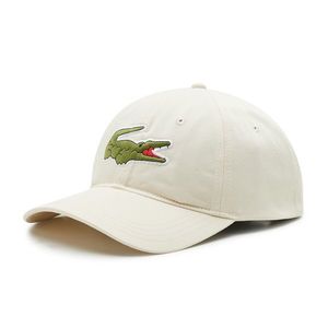 Lacoste RK4711 obraz