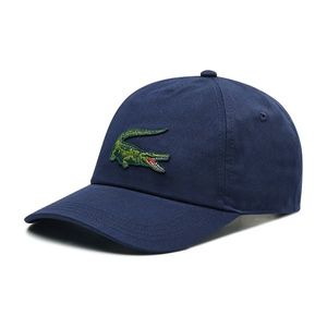 Lacoste RK2071 obraz