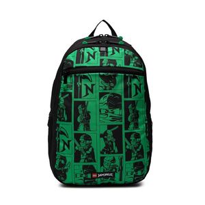 LEGO Small Extended Backpack 20222-2201 obraz