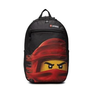LEGO Small Extended Backpack 20222-2202 obraz