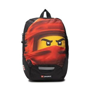 LEGO Kindergarten Backpack 10030-2202 obraz