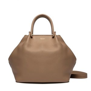 Max Mara Totes 45162127600 obraz